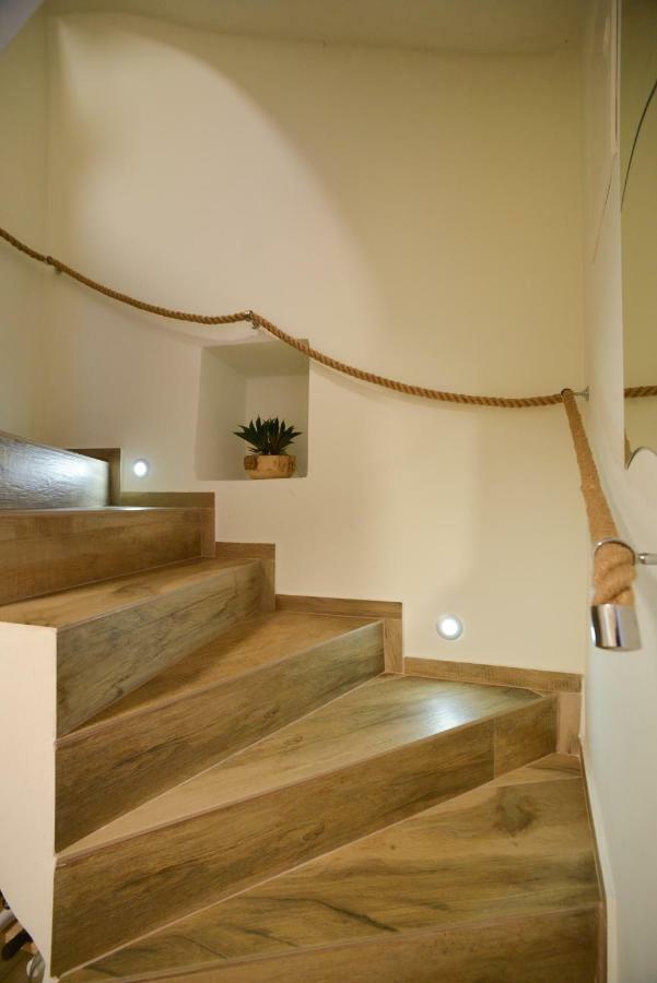 Sea House Villa Izola Exterior photo